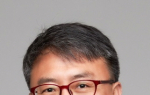 용광열 고성군의회 의장,