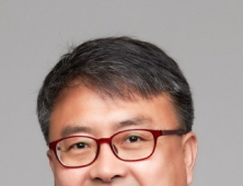  [기고문]용광열 고성군의회 의장, 