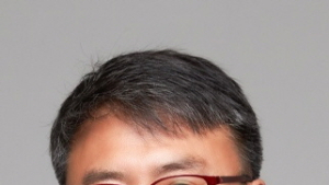 [기고문]용광열 고성군의회 의장, 
