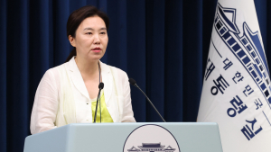 李대통령, APEC 회원국 정상에 초청 서한…트럼프·시진핑 포함