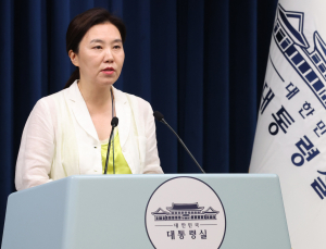 李대통령, APEC 회원국 정상에 초청 서한…트럼프·시진핑 포함