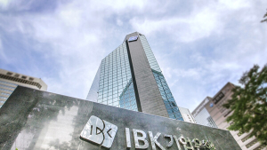 IBK기업은행, 내부통제 쇄신 인사…집행간부 연임도 제한