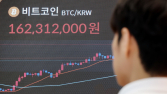 비트코인 ‘급등’에도 국내는 주춤…“하반기 법인 참여로 해소될 것”