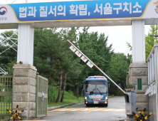 거듭된 尹 조사 불응…특검 “대면 없이도 기소 가능”