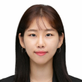 의정갈등 터널의 끝, 남겨진 환자들의 상흔