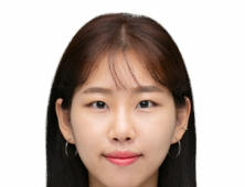 의정갈등 터널의 끝, 남겨진 환자들의 상흔 [취재진담]