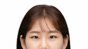의정갈등 터널의 끝, 남겨진 환자들의 상흔 [취재진담]