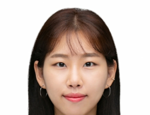의정갈등 터널의 끝, 남겨진 환자들의 상흔 [취재진담]