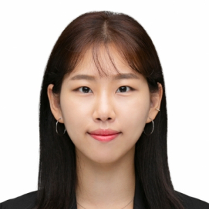 의정갈등 터널의 끝, 남겨진 환자들의 상흔