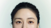 장서연, 넷플릭스 ‘성난 사람들2’ 캐스팅…글로벌 신예 발돋움