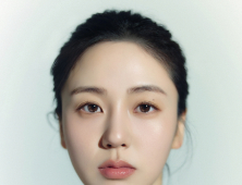 장서연, 넷플릭스 ‘성난 사람들2’ 캐스팅…글로벌 신예 발돋움