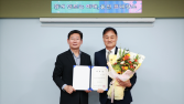 최윤겸 감독, 용인FC 초대 사령탑으로 선임…“무한한 책임감 느껴”