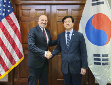 美 소고기·쌀, 수입 확대되나…농민단체 반발 ‘촉각’