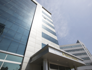 동아쏘시오홀딩스, 준법경영 국제표준 ISO 37301 사후 심사 통과