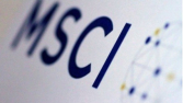 “MSCI 8월 정기변경, HD현대마린 등 5개 종목 편입”