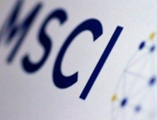 “MSCI 8월 정기변경, HD현대마린 등 5개 종목 편입”