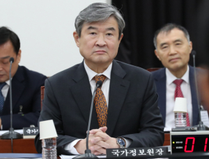내란특검, 조태용 자택 등 8곳 압수수색…尹 접견도 제한