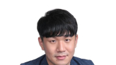 디랩스 게임즈, 김재석 신임 공동대표 선임…웹3 게임으로 글로벌 정조준