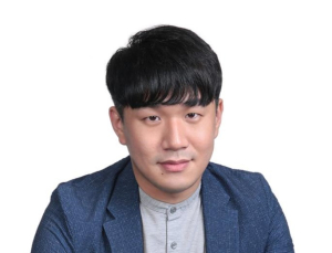 디랩스 게임즈, 김재석 신임 공동대표 선임…웹3 게임으로 글로벌 정조준