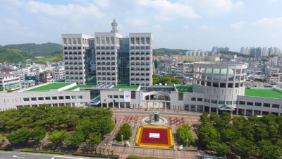 진주시, 우주항공청 이주직원 가족 '소상공인 창업 지원 사업' 추진