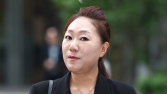 강혜경, 명태균 PC 등 특검에 임의제출…“진실 밝혀지길”