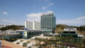 포항시, 재난관리평가 2년 연속 ‘우수’…안전 도시 위상 ‘입증’