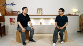 ‘창세기전 모바일’, 강수진 성우·최연규 디렉터 특별 인터뷰 [쿠키 게임]