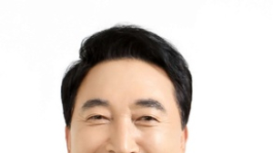 박수현 의원. 부여 다목적농촌용수개발 사업 국비 140억 확보