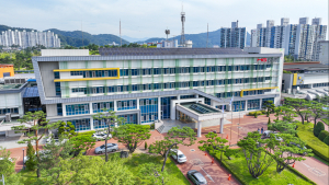 문경시, 숭실대 의대·종합병원 유치 장기 과제로 넘겨