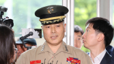 박정훈 “‘VIP 격노’ 설 아닌 사실…책임자 법적 책임질 것”