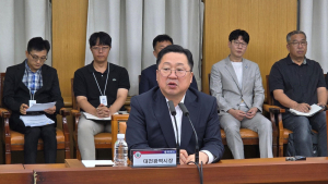 올여름 더 시원해진 대전 0시 축제가 온다