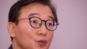 국회 농해수위, 오늘 전재수 청문보고서 채택할 듯…野 불참 시 與 단독 처리