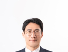 언제 어디서든 ‘기록’되는 대화…사내 녹음 어떻게 관리할까 [WORK & PEOPLE]