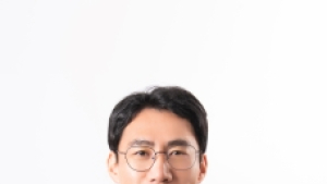 언제 어디서든 ‘기록’되는 대화…사내 녹음 어떻게 관리할까 [WORK & PEOPLE]