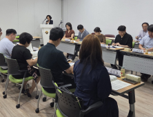 광주시, 어린이집 보육료 지원단가 5% 인상