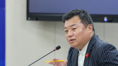 ‘서울대 10개 만들기’ 제외 전남도 대응은?