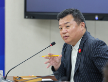 ‘서울대 10개 만들기’ 제외 전남도 대응은?