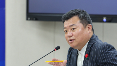 ‘서울대 10개 만들기’ 제외 전남도 대응은?
