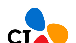 ‘계열사 TRS 부당 지원’ CJ 등에 65억 과징금…CJ “공정거래 저해 아냐”