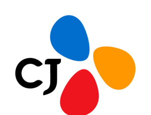 ‘계열사 TRS 부당 지원’ CJ 등에 65억 과징금…CJ “공정거래 저해 아냐”