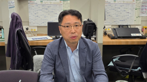 대전시 ‘민생회복 소비쿠폰’ 21일 신청 개시
