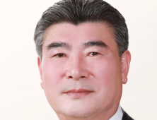 잇따른 노후 공동주택 화재, 전남도 차원 대책 필요