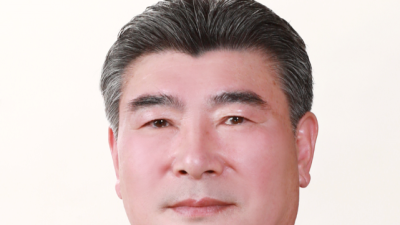 잇따른 노후 공동주택 화재, 전남도 차원 대책 필요