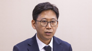 李대통령, 배경훈 과기정통부 장관 임명안 재가