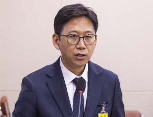 李대통령, 배경훈 과기정통부 장관 임명안 재가