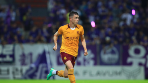 재충전한 광주FC, 쾌조 페이스 잇는다 [K리그]