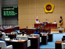 ‘퇴직 소방공무원 건강검진 10년 지원’ 전망