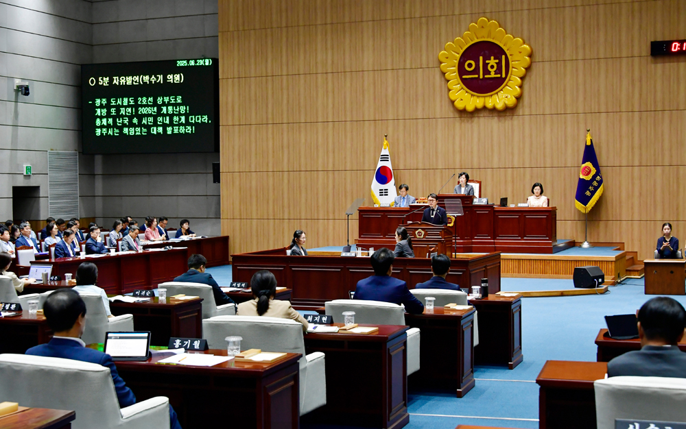 ‘퇴직 소방공무원 건강검진 10년 지원’ 전망