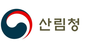 전국 폭우, 산사태 위기경보 '주의' 격상