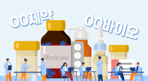 한국 복제약, 미국보다 1.6배 비싸다…“약가의 40%는 거품”
